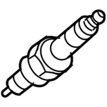 Mercedes-Benz 004-159-49-03-90