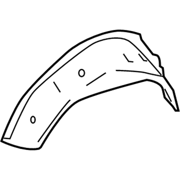 Mercedes-Benz 253-630-54-01