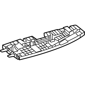 Mercedes-Benz 167-698-67-01