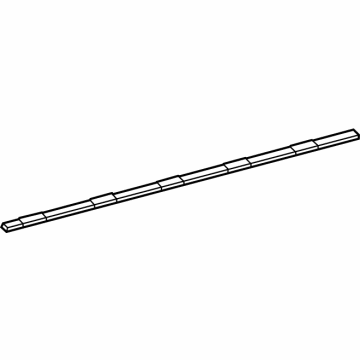 Mercedes-Benz 167-906-65-02