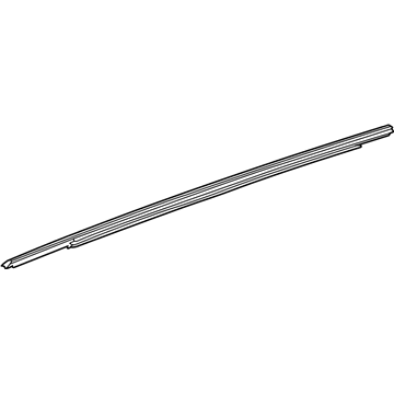 Mercedes-Benz 118-720-03-02