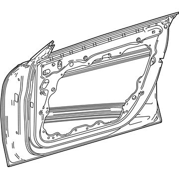Mercedes-Benz 118-720-21-01