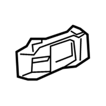 Mercedes-Benz 009-988-95-78