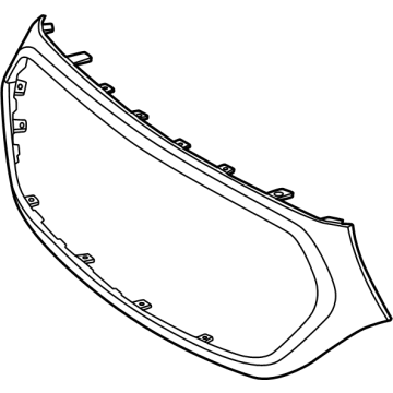 Mercedes-Benz 214-880-16-04