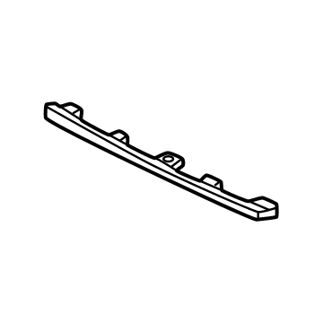 Mercedes-Benz 214-888-25-00