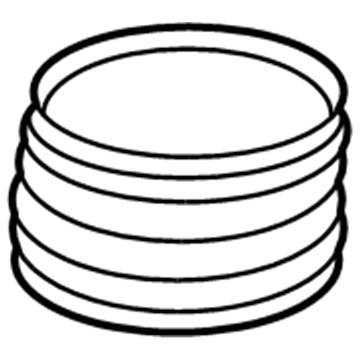 Mercedes-Benz 202-528-00-91