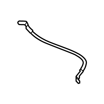 Mercedes-Benz 465-540-53-03