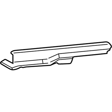 Mercedes-Benz 215-919-23-20-1A26