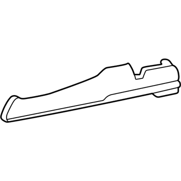 Mercedes-Benz 215-918-53-30-1A26