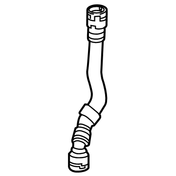 Mercedes-Benz 290-501-46-00