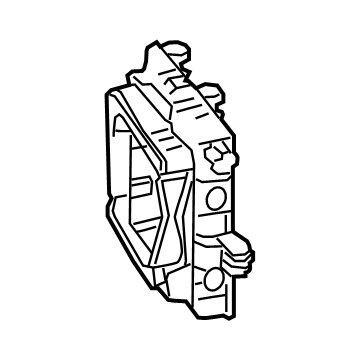 Mercedes-Benz 290-500-15-01