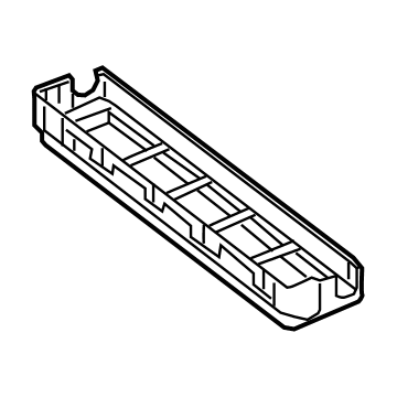 Mercedes-Benz 290-504-00-00