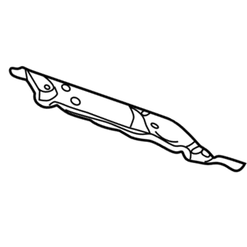 Mercedes-Benz 203-682-05-71