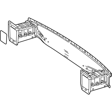 Mercedes-Benz 243-610-84-00