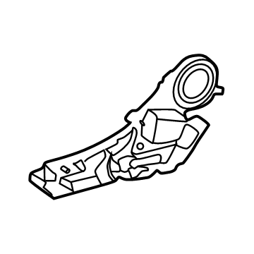 Mercedes-Benz 232-919-15-00