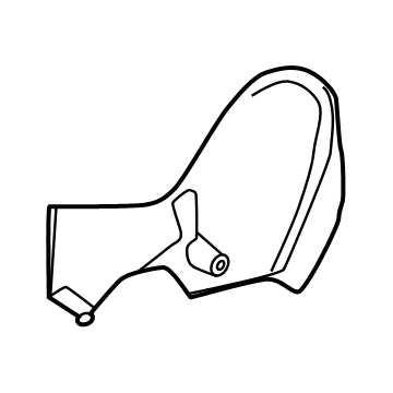 Mercedes-Benz 232-919-17-00-8T92
