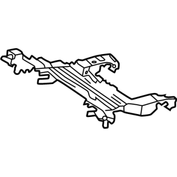 Mercedes-Benz 232-545-31-00