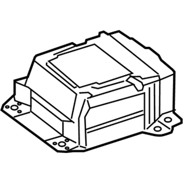 Mercedes-Benz 117-900-92-00