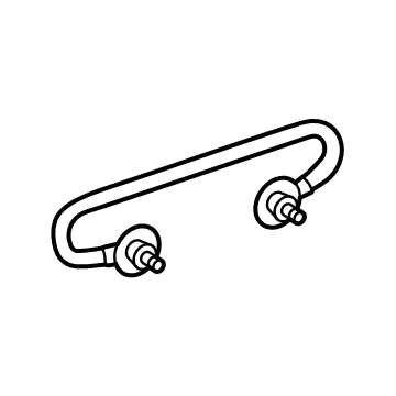Mercedes-Benz 236-860-23-00