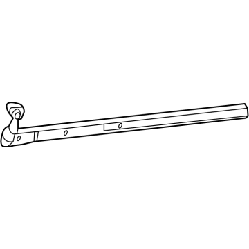 Mercedes-Benz 236-860-13-01