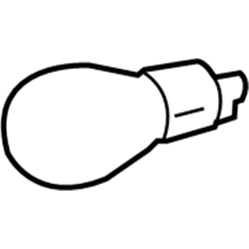 Mercedes-Benz 000000-003138-64