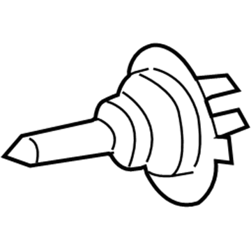 Mercedes-Benz 400809-000007-64