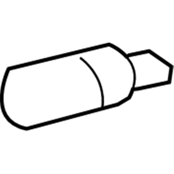 Mercedes-Benz 000000-008149-64