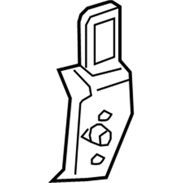 Mercedes-Benz 242-341-89-01