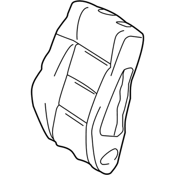 Mercedes-Benz 212-910-70-47-7M17