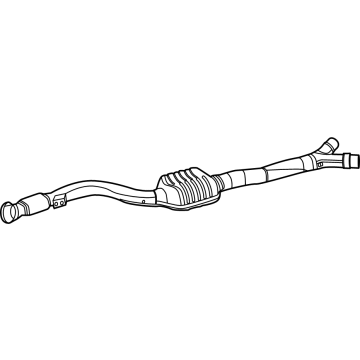 Mercedes-Benz 254-490-01-02