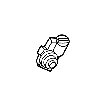 Mercedes-Benz 254-906-82-01
