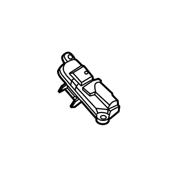 Mercedes-Benz 254-906-81-01