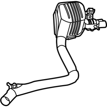 Mercedes-Benz 254-490-96-01