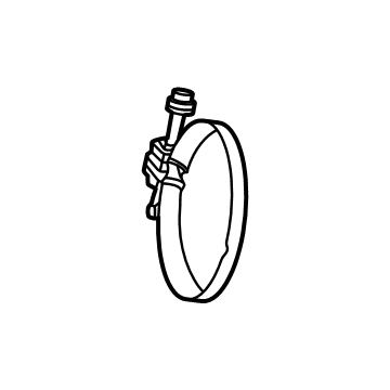 Mercedes-Benz 000-995-50-33