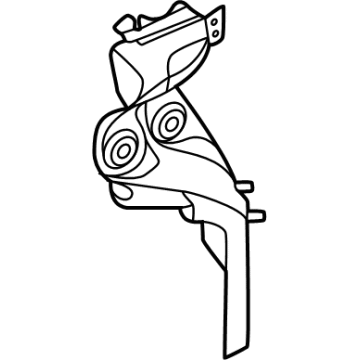 Mercedes-Benz 254-630-03-03