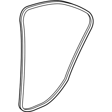 Mercedes-Benz 213-697-11-00-9G44