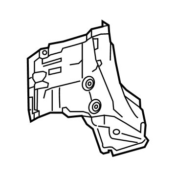 Mercedes-Benz 232-680-24-00