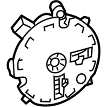 Mercedes-Benz 171-820-10-42