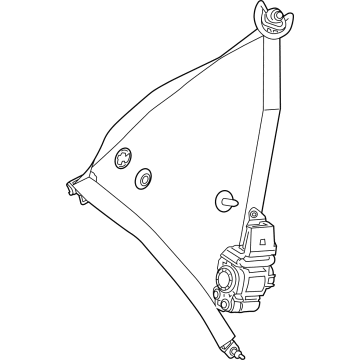 Mercedes-Benz 243-860-65-00-9C94