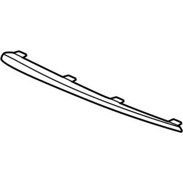 Mercedes-Benz 236-888-11-00