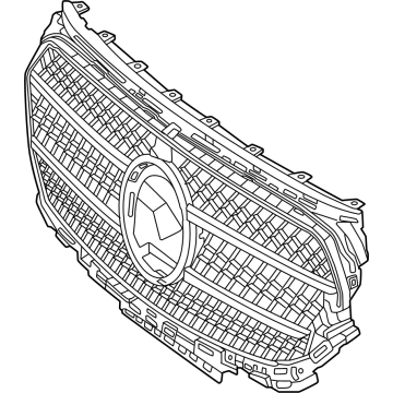 Mercedes-Benz 214-880-44-03