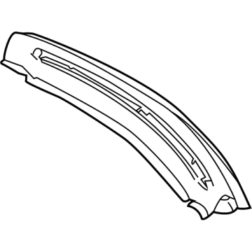 Mercedes-Benz 213-640-11-00