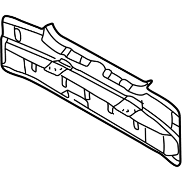 Mercedes-Benz 170-610-00-14