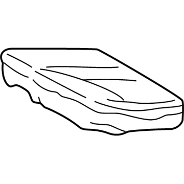 Mercedes-Benz 203-920-19-46-1A19