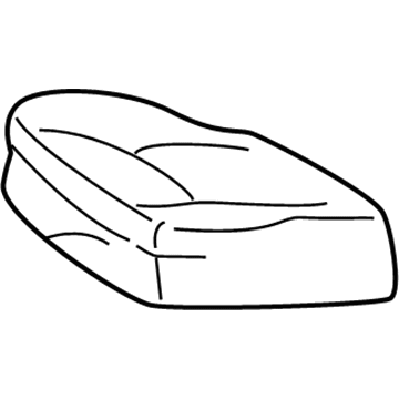 Mercedes-Benz 203-920-14-46-1A19