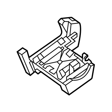 Mercedes-Benz 099-689-00-00