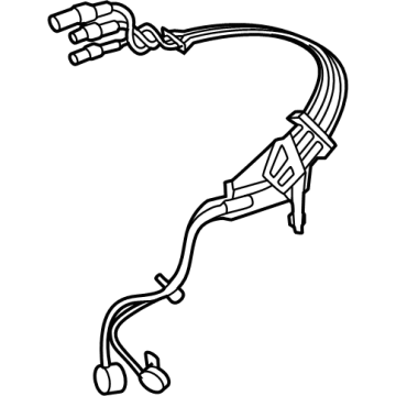 Mercedes-Benz 907-540-12-88