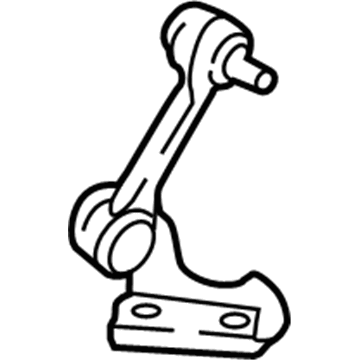 Mercedes-Benz 209-320-02-89