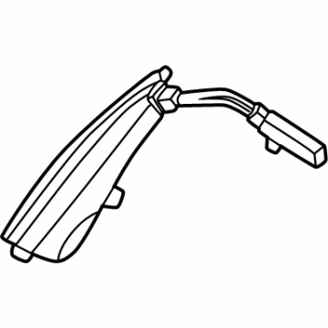 Mercedes-Benz 206-860-36-00