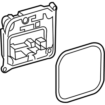 Mercedes-Benz 222-900-01-15